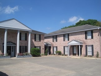 Plus de détails pour 2006 Thompson Rd, Richmond, TX - Bureau à louer
