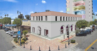 Plus de détails pour 100 N Market St, Inglewood, CA - Local commercial à vendre