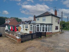 London Road, Beccles à louer Photo de l’immeuble– Image 2 sur 17