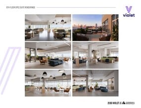 2130 Violet St, Los Angeles, CA à louer Photo intérieure– Image 1 sur 2