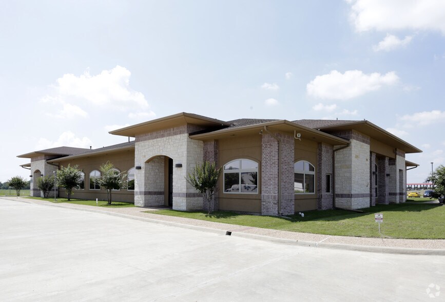 22 Prestige Cir, Allen, TX à louer - Photo de l’immeuble – Image 2 sur 20