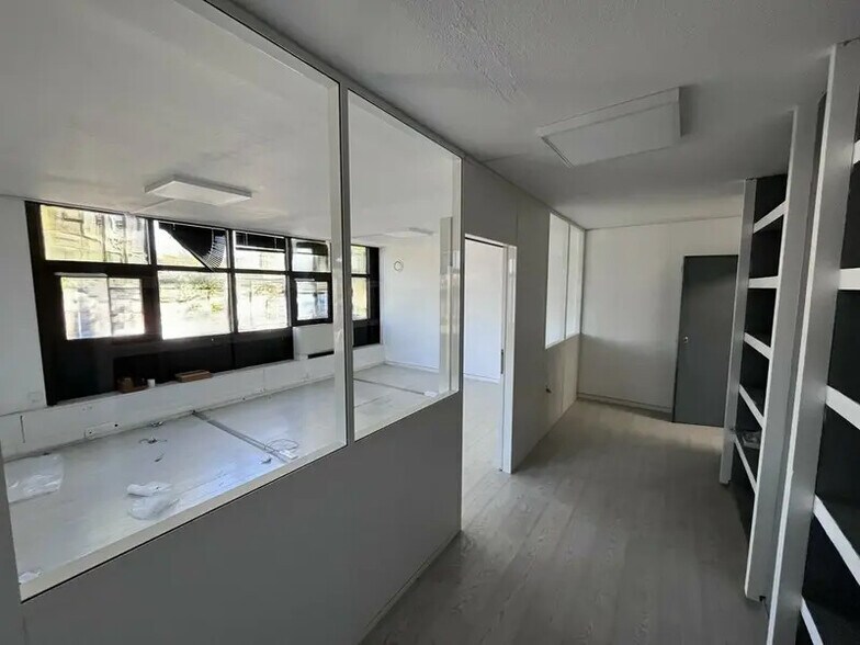 Bureau dans Villeneuve-Loubet à louer - Photo intérieure – Image 2 sur 5
