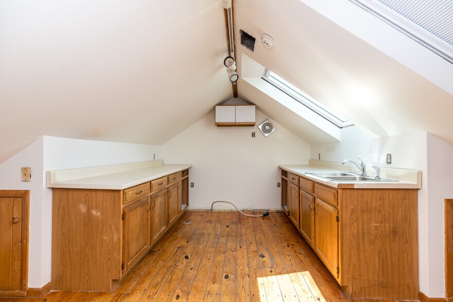 4018 Durham Rd, Ottsville, PA à vendre - Photo de l’immeuble – Image 3 sur 54