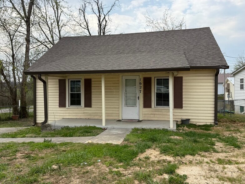 1627 Old Highway 31 E, Westmoreland, TN à vendre - Photo de l’immeuble – Image 3 sur 3