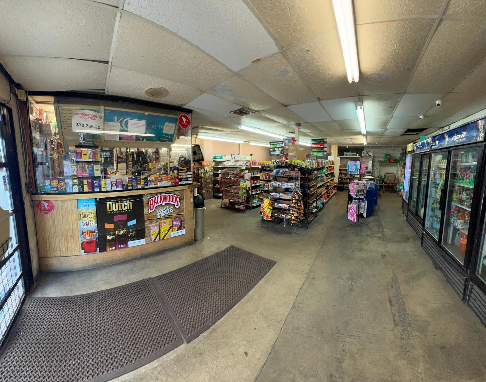 1186 NW 103rd St, Miami, FL à louer Photo intérieure– Image 1 sur 2