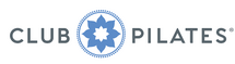 Club Pilates Club Pilates
