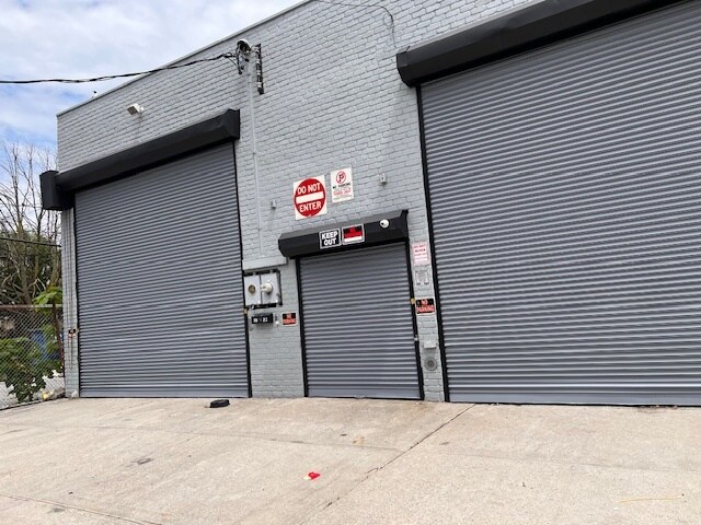 10-32 Beach 21st St, Far Rockaway, NY à vendre Photo principale– Image 1 sur 2