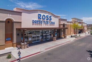 Promenade at Casa Grande - Local commercial