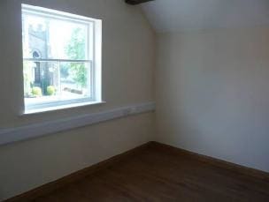 5 Mill St, Derby à louer - Photo de l’immeuble – Image 3 sur 11