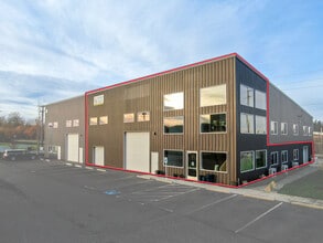 12375 Reservation Rd, Anacortes, WA à louer Photo intérieure– Image 2 sur 3