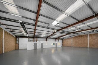 Dryden Glen, Loanhead à louer Photo intérieure– Image 1 sur 2