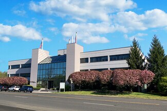 Plus de détails pour 3530 Post Rd, Southport, CT - Bureau à louer
