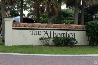 Plus de détails pour 725 N A1A, Jupiter, FL - Bureau à louer