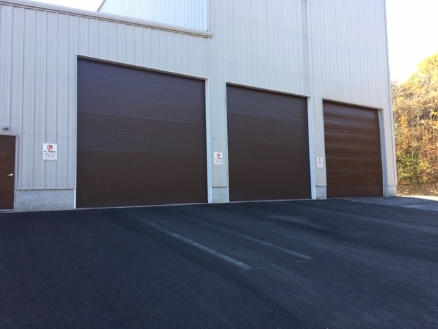 753 US Route 30 W, Imperial, PA à louer - Photo de l’immeuble – Image 2 sur 11