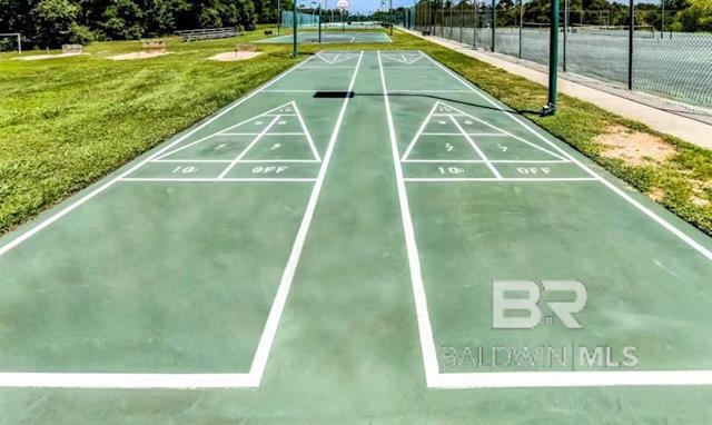 375 Plantation RD, Gulf Shores, AL à vendre - Photo de l’immeuble – Image 3 sur 14