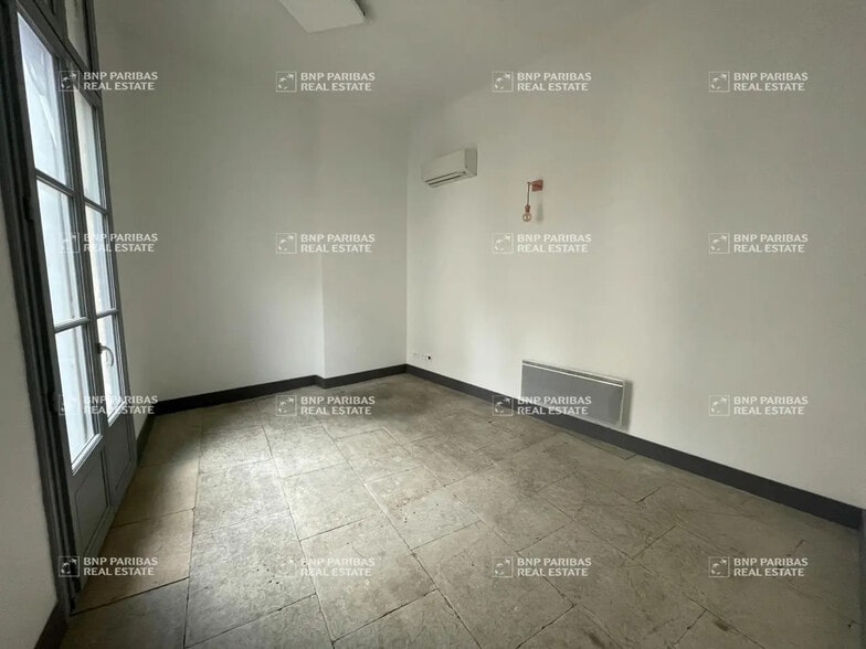 Bureau dans Montpellier à louer - Photo de l’immeuble – Image 3 sur 12