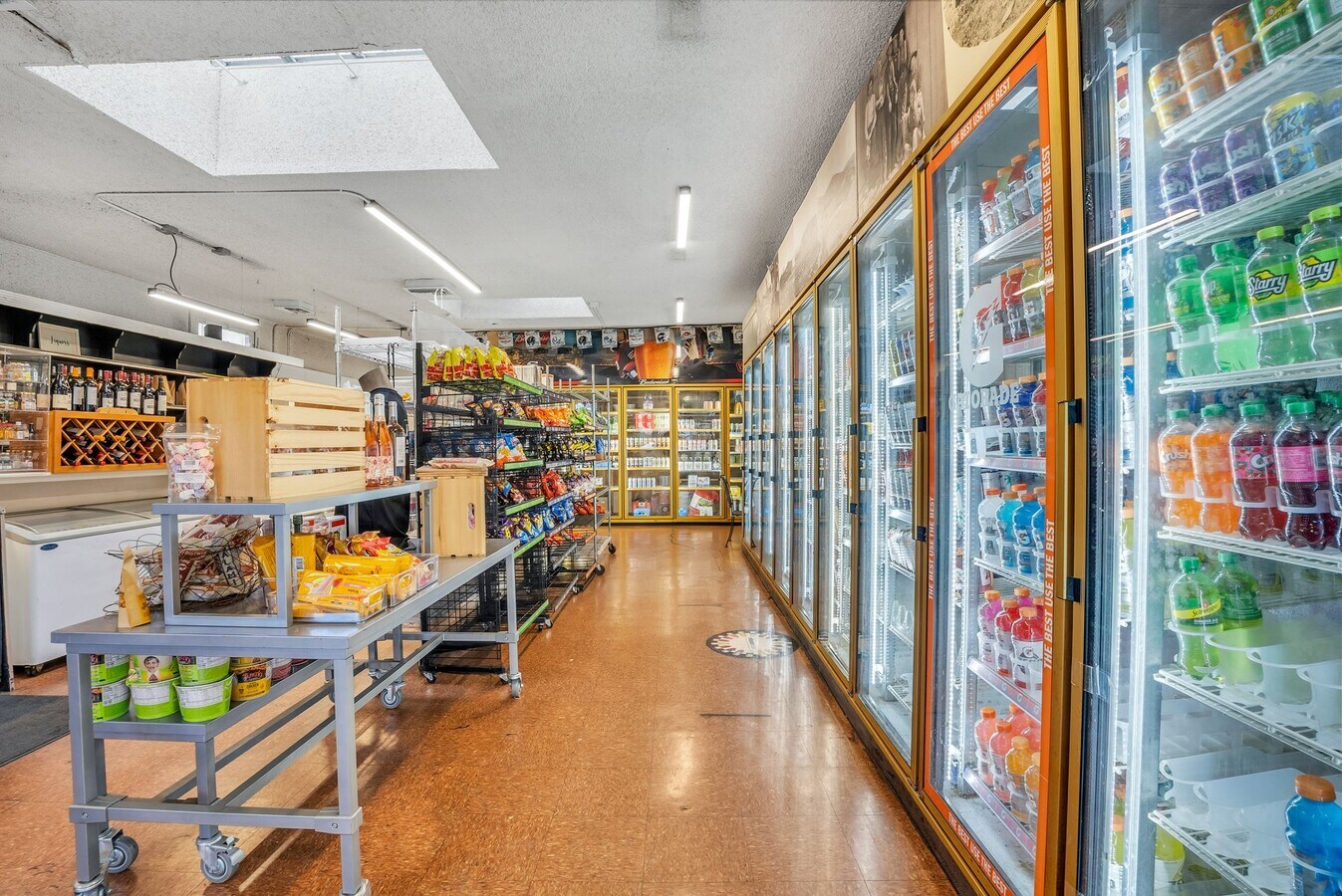 View Photo