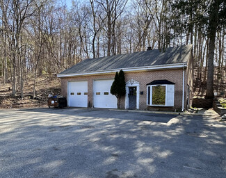Plus de détails pour 591 Saddle River Rd, Airmont, NY - Local d'activités à louer