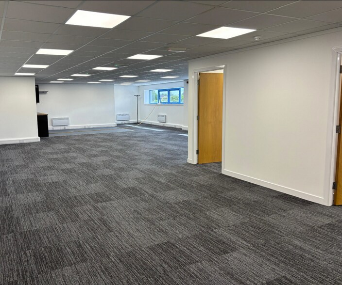 Springhill Pky, Baillieston à vendre - Photo intérieure – Image 2 sur 4