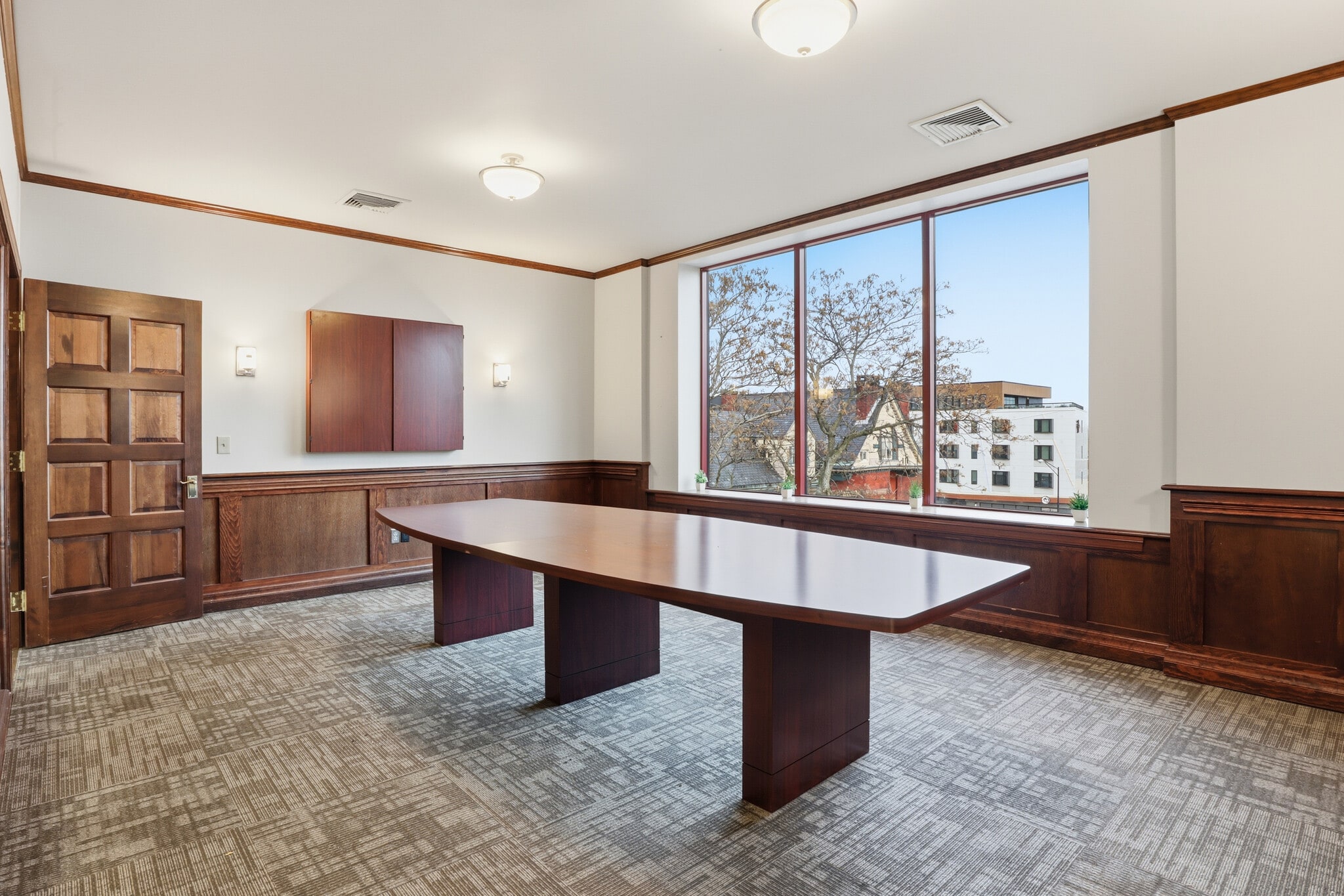 11 Summer St, Buffalo, NY à vendre Photo intérieure– Image 1 sur 12