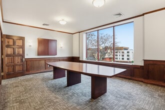 11 Summer St, Buffalo, NY à vendre Photo intérieure– Image 1 sur 12