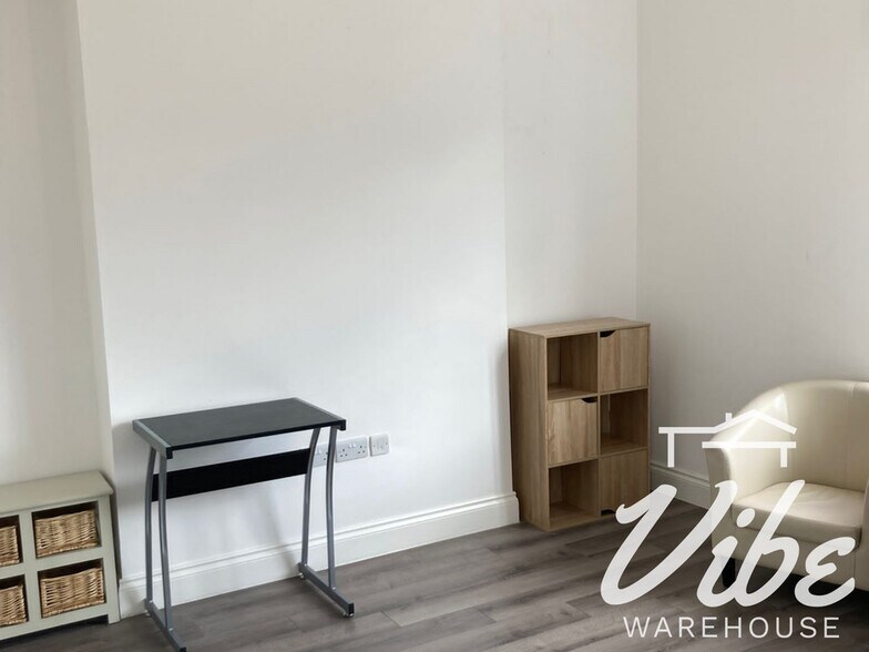 1 Hillmarton Rd, Londres à louer - Photo de l’immeuble – Image 3 sur 16