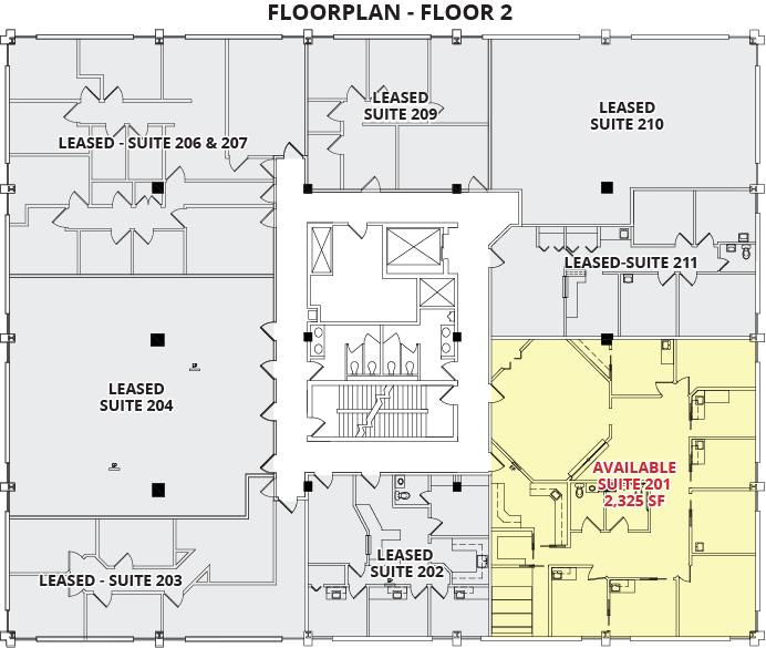 6789 Ridge Rd, Parma, OH à louer - Photo de l’immeuble – Image 2 sur 15