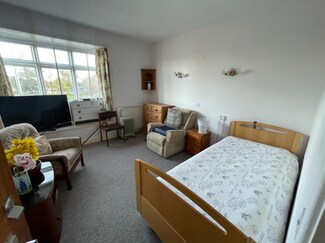 Plus de détails pour 28 Waterside, Stratford Upon Avon - Bureau/Local commercial à louer