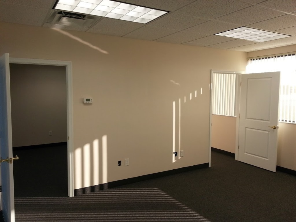 7900 Nova Dr, Fort Lauderdale, FL à louer Photo intérieure– Image 1 sur 1