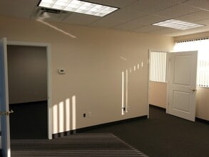 7900 Nova Dr, Fort Lauderdale, FL à louer Photo intérieure– Image 1 sur 1