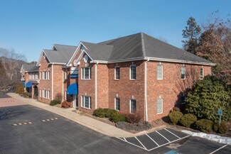 Plus de détails pour 1978 Hendersonville Rd, Asheville, NC - Bureau à vendre