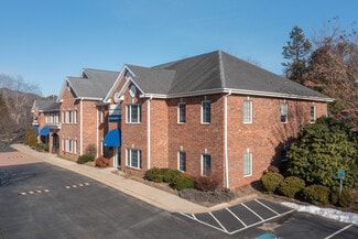 Plus de détails pour 1978 Hendersonville Rd, Asheville, NC - Bureau à vendre