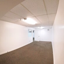 301 Georgia St, Vallejo, CA à louer Photo intérieure– Image 1 sur 3