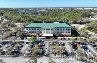 Plus de détails pour 6310 Health Park Way, Bradenton, FL - Bureau à louer