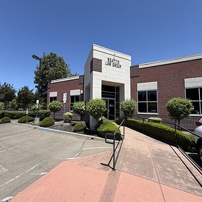 3443 Deer Park Dr, Stockton, CA à louer - Photo de l’immeuble – Image 2 sur 8