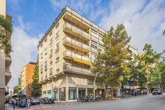Plus de détails pour Local commercial à louer