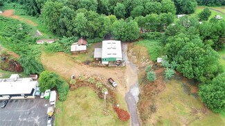 Plus de détails pour 298 By-Pass 123 Hwy, Seneca, SC - Industriel/Logistique à vendre