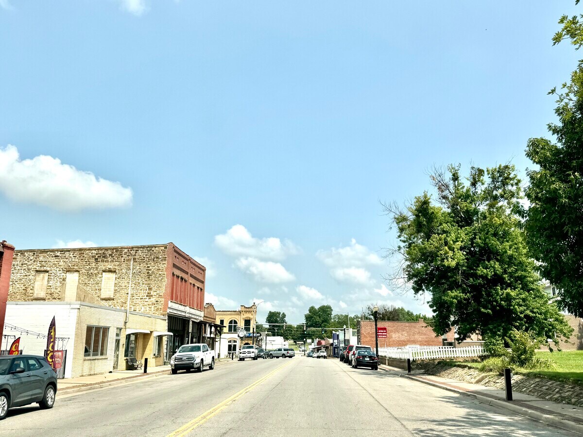 View Photo