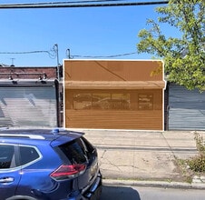 2680 Gerritsen Ave, Brooklyn, NY à louer Photo intérieure– Image 1 sur 1