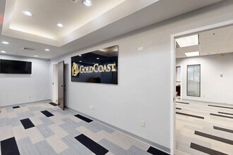 999-1001 W Yamato Rd, Boca Raton, FL à louer Numérisation 3D Matterport– Image 1 sur 8