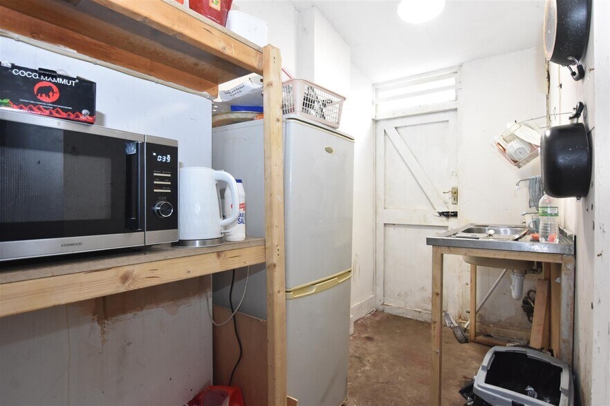 194 Dalton Rd, Barrow In Furness à vendre - Photo intérieure – Image 3 sur 5