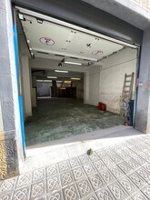 Local commercial dans Barcelone, Barcelona à louer Photo intérieure– Image 1 sur 7