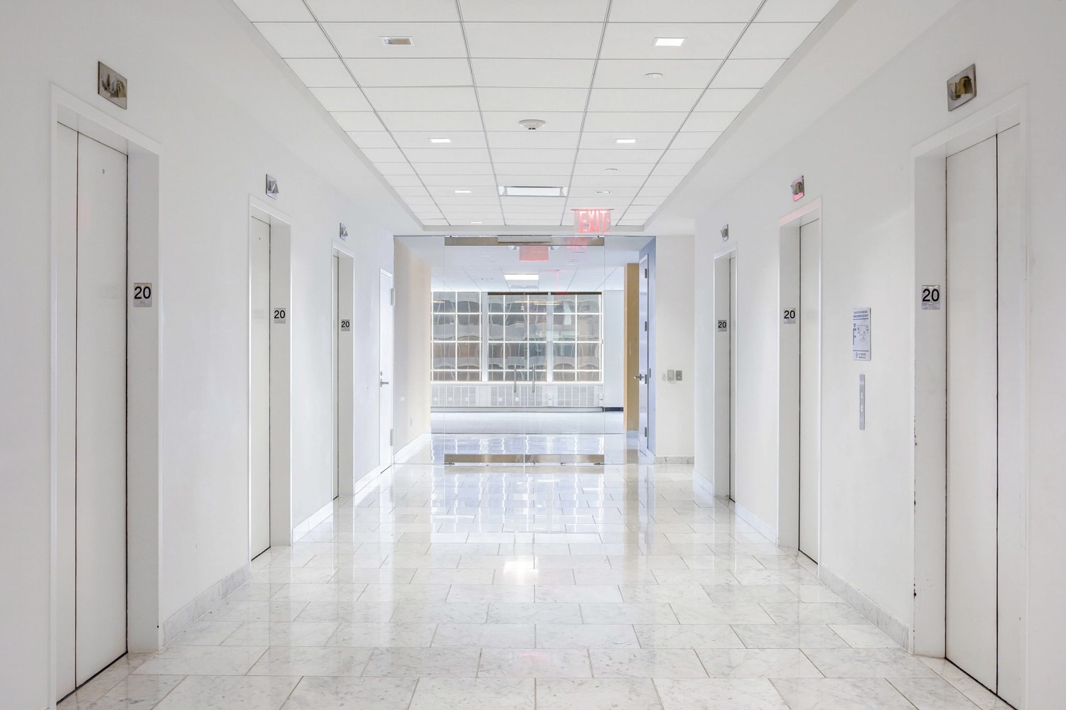 777 Third Ave, New York, NY à louer Autre– Image 1 sur 4