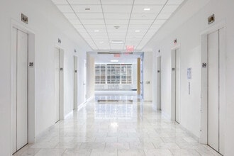 777 Third Ave, New York, NY à louer Autre– Image 1 sur 4