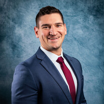 Andrew Block