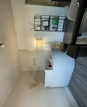 114 Hagley Rd, Stourbridge à louer Photo intérieure– Image 2 sur 8