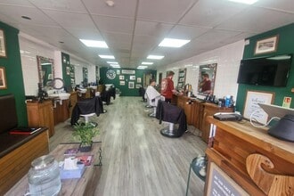 15-16 London St, Basingstoke à louer Photo intérieure– Image 2 sur 4