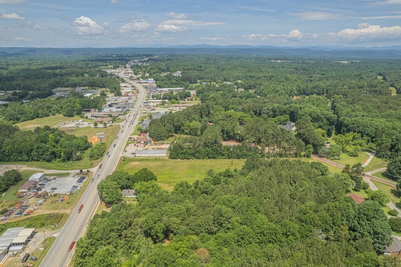 View Photo