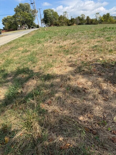 0 McGovern, Washington, PA à vendre - Photo principale – Image 1 sur 4