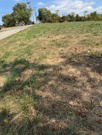 Plus de détails pour 0 McGovern, Washington, PA - Terrain à vendre